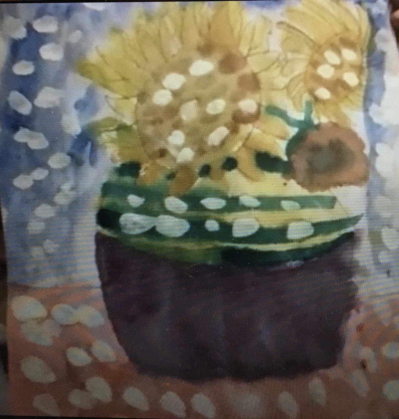 Ages 10+ artwork