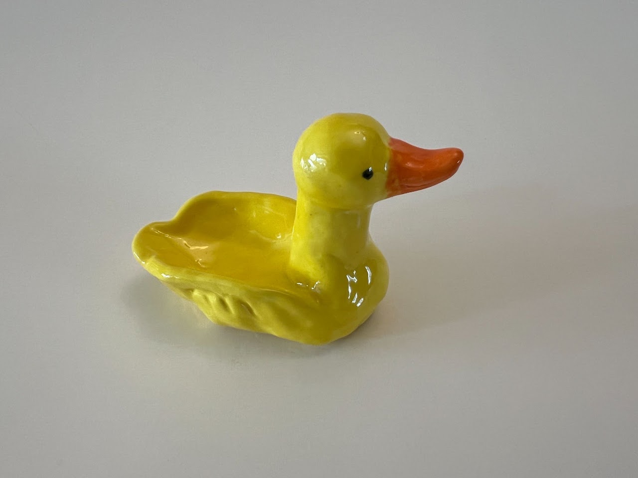 Clay & Crafts artwork